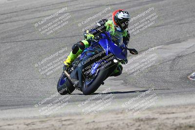 media/Aug-02-2025-TrackDaz (Sat) [[98e09cb742]]/C Group/240pm (Off Ramp)/